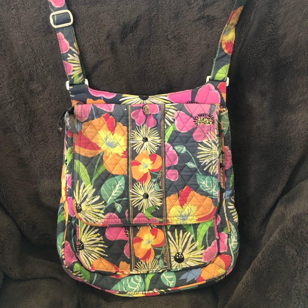 Vera Bradley